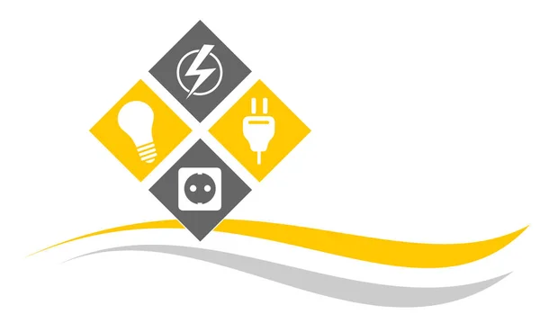 découvrez nos designs de logos électricité, alliant créativité et professionnalisme. idéal pour les entreprises du secteur électrique, nos logos reflètent l'énergie et l'innovation. optez pour une identité visuelle marquante et impactante pour votre marque.