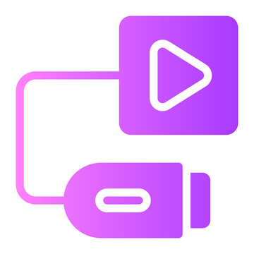 découvrez notre service de création de logo plug and play, conçu pour les startups et entreprises modernes. des designs uniques et personnalisables qui s'adaptent facilement à vos besoins, prêts à renforcer votre identité visuelle en un clin d'œil.