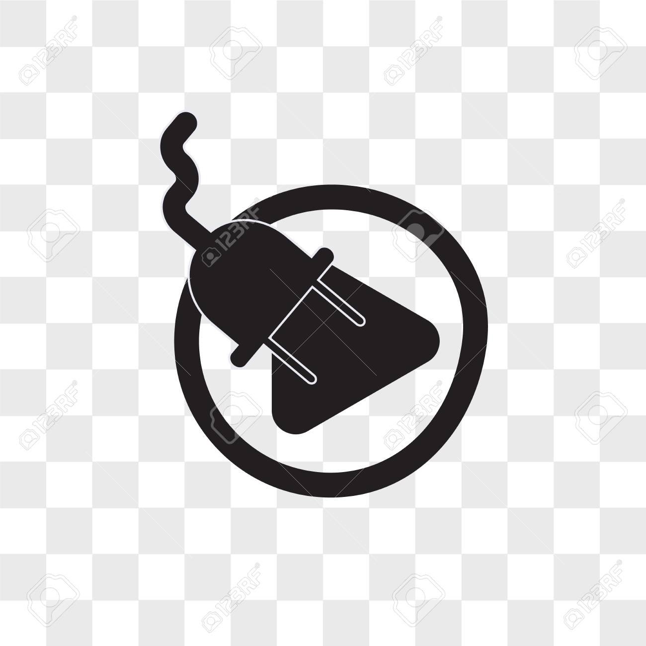 découvrez le logo plug and play, symbole d'innovation et de simplicité, qui illustre parfaitement la facilité d'utilisation de nos produits. adoptez un design moderne et dynamique pour représenter votre marque dans le monde numérique.