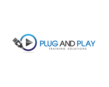 découvrez notre logo plug and play, conçu pour symboliser la simplicité et l'efficacité de l'intégration rapide de solutions modernes. un design moderne qui reflète l'innovation et la praticité.