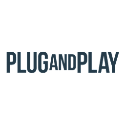 découvrez notre service de création de logo plug and play, conçu pour s'adapter facilement à vos besoins. nos logos modernes et professionnels vous aideront à démarquer votre marque en un clin d'œil.