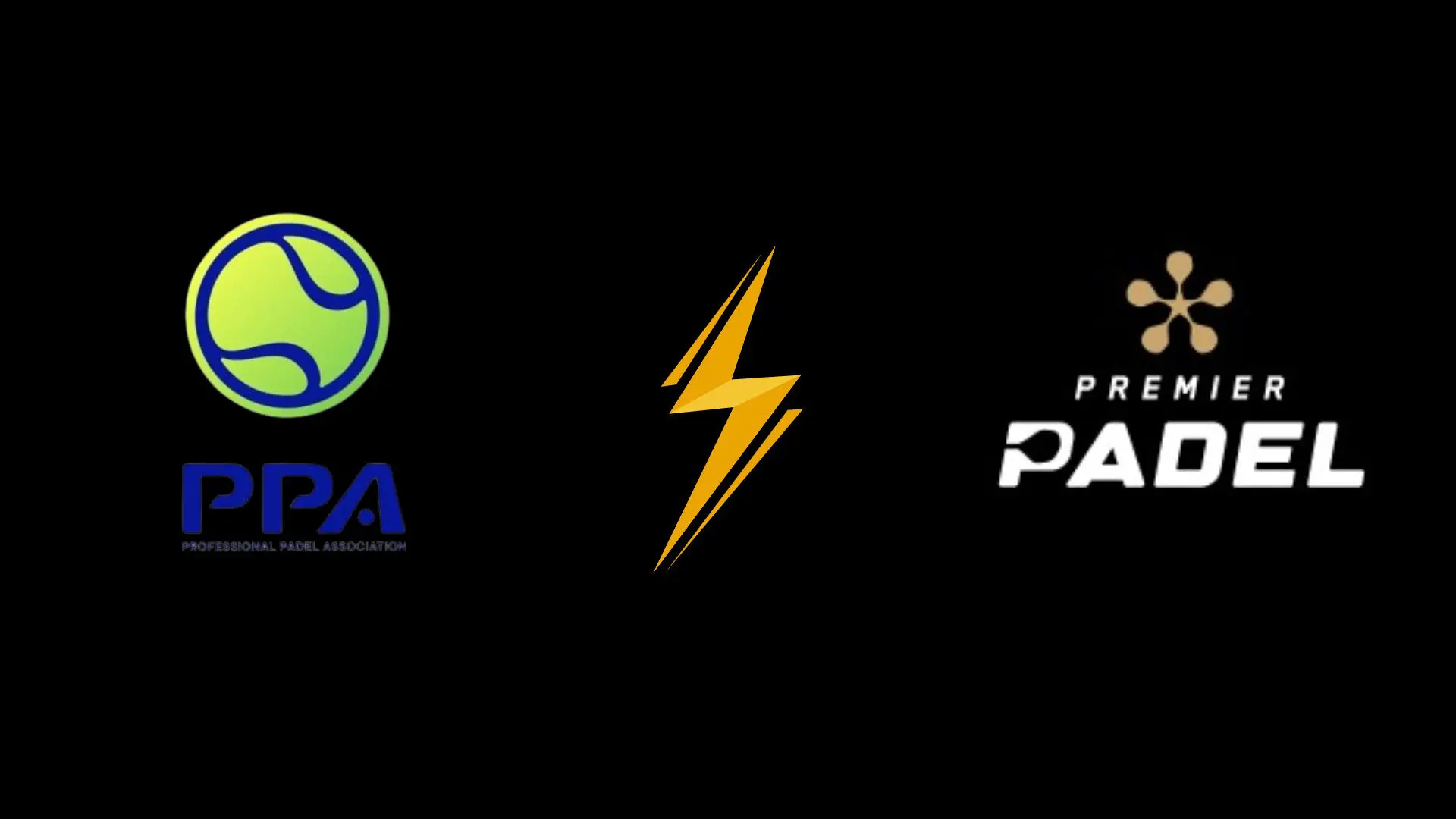découvrez le logo ppa, symbole d'excellence et d'innovation. explorez notre identité visuelle qui représente notre engagement envers la qualité et la modernité.