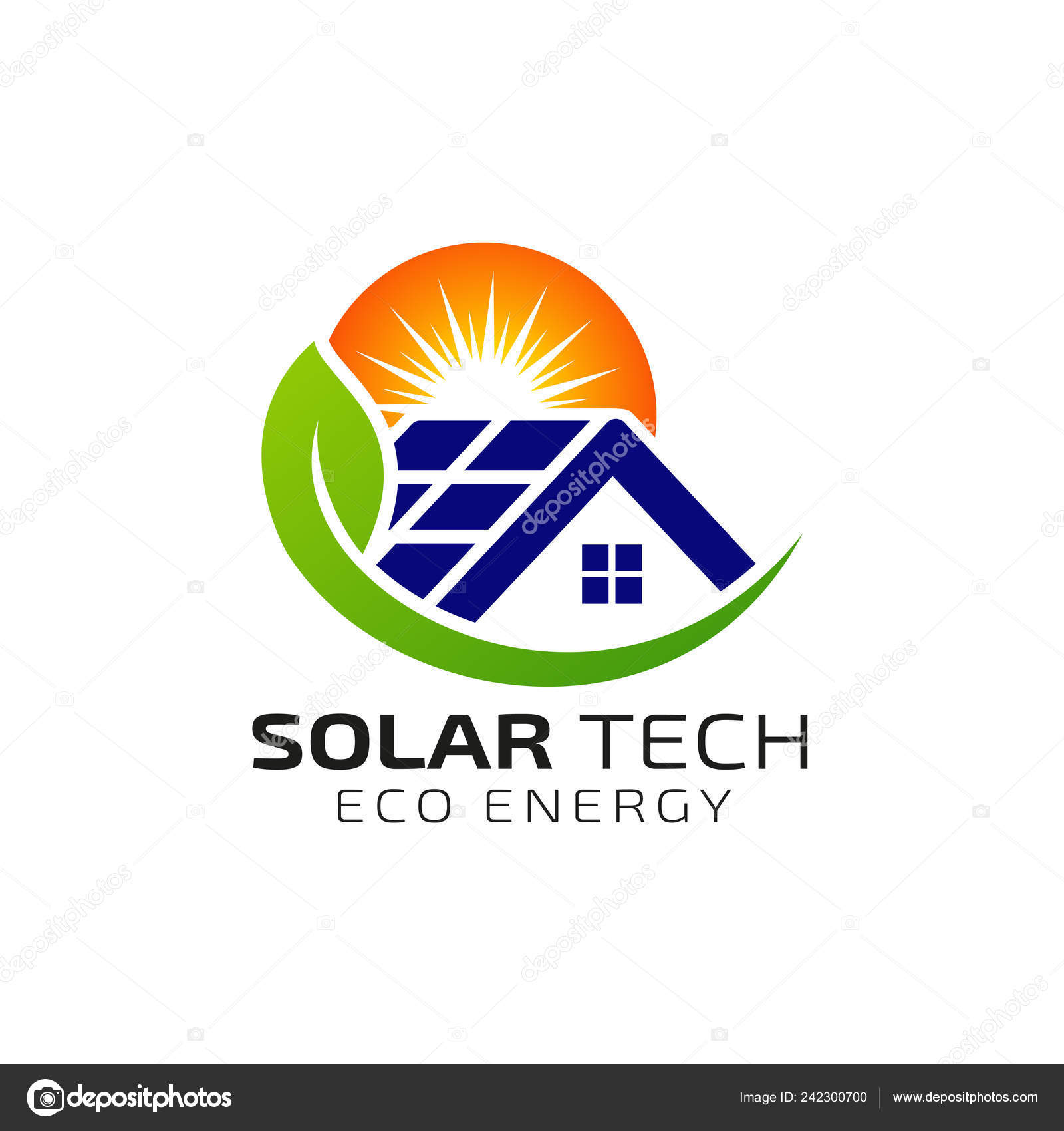 découvrez notre sélection unique de logos solaires, alliant élégance et écologie. parfait pour refléter votre engagement envers les énergies renouvelables tout en ajoutant une touche moderne à votre image de marque.
