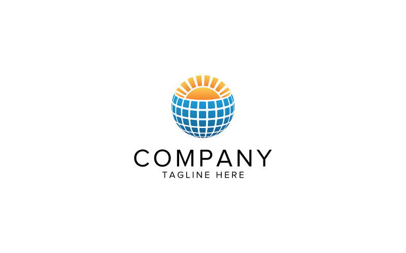 découvrez nos designs de logo solaire innovants et accrocheurs, parfaits pour représenter votre entreprise dans le secteur des énergies renouvelables. mettez en avant votre engagement pour un avenir durable avec un logo unique qui attire l'attention et véhicule vos valeurs écologiques.
