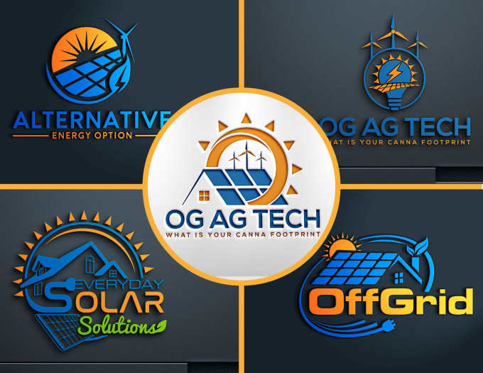 découvrez un logo solaire innovant, symbolisant la puissance de l'énergie renouvelable. notre design moderne illustre l'engagement envers des solutions durables et respectueuses de l'environnement.
