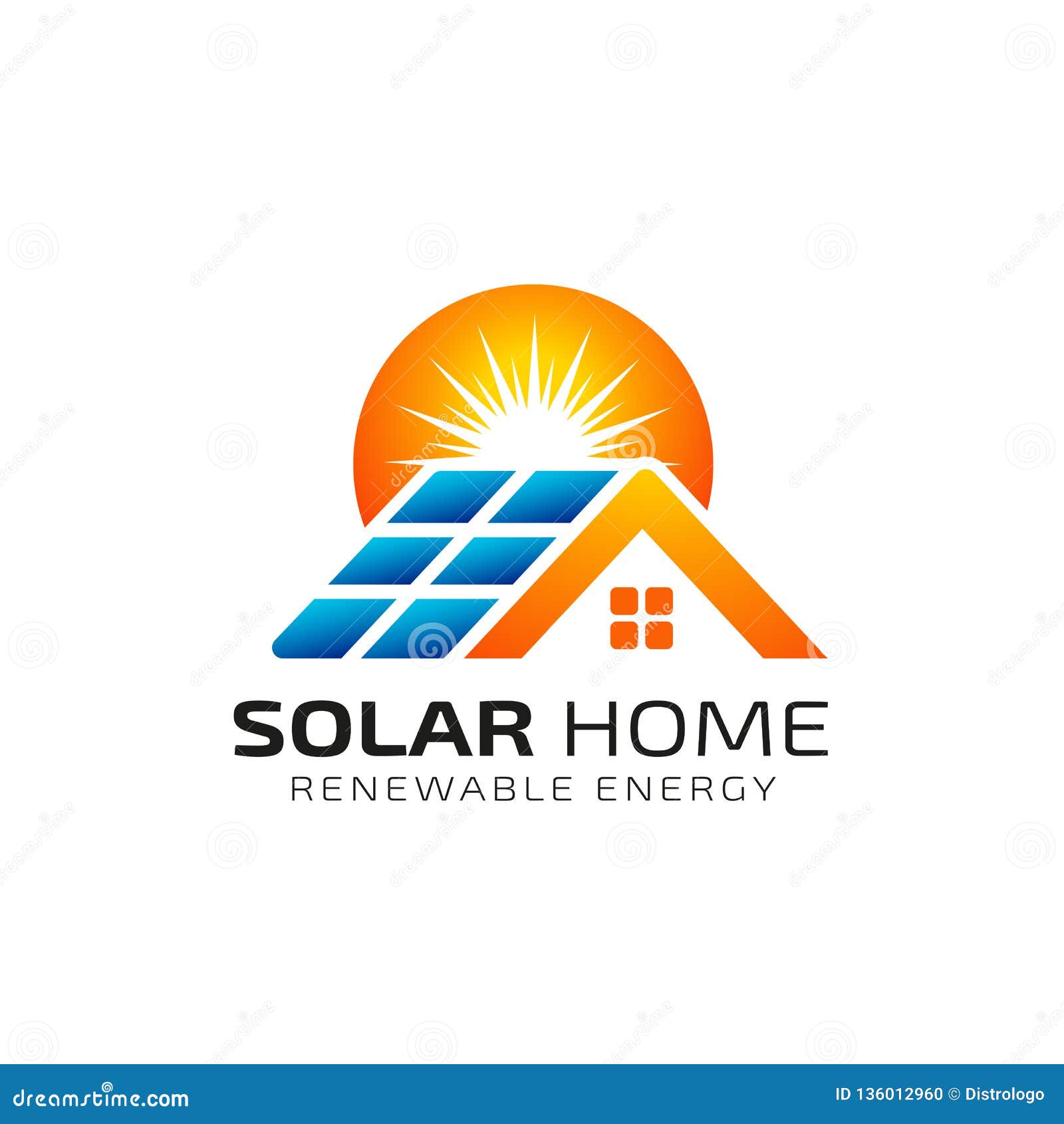 découvrez notre guide complet sur la création d'un logo solaire, mettant en avant des designs innovants et des concepts inspirants pour promouvoir l'énergie solaire de manière visuelle et impactante.
