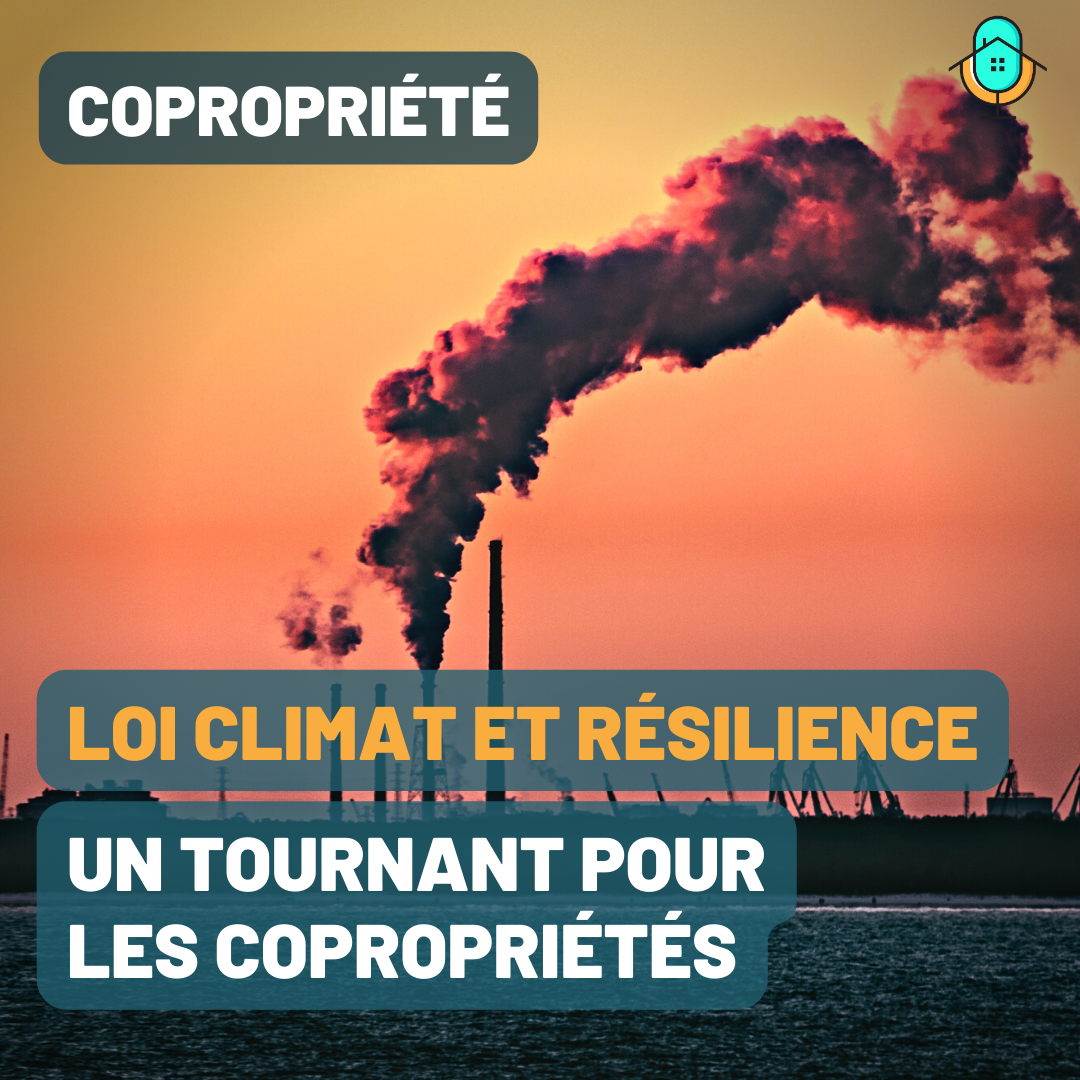découvrez la loi climat, une législation essentielle visant à lutter contre le changement climatique en france. explorez ses objectifs, ses impacts sur l'environnement et la société, ainsi que les mesures prises pour favoriser une transition écologique durable.