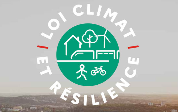 découvrez les enjeux et les implications de la loi climat, une législation essentielle pour lutter contre le changement climatique en france. informez-vous sur ses objectifs, ses mesures phares et son impact sur notre avenir durable.