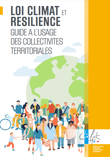découvrez tout ce qu'il faut savoir sur la loi climat et ses enjeux pour l'environnement et la société. analyse des mesures, impacts, et perspectives d'avenir pour un développement durable.
