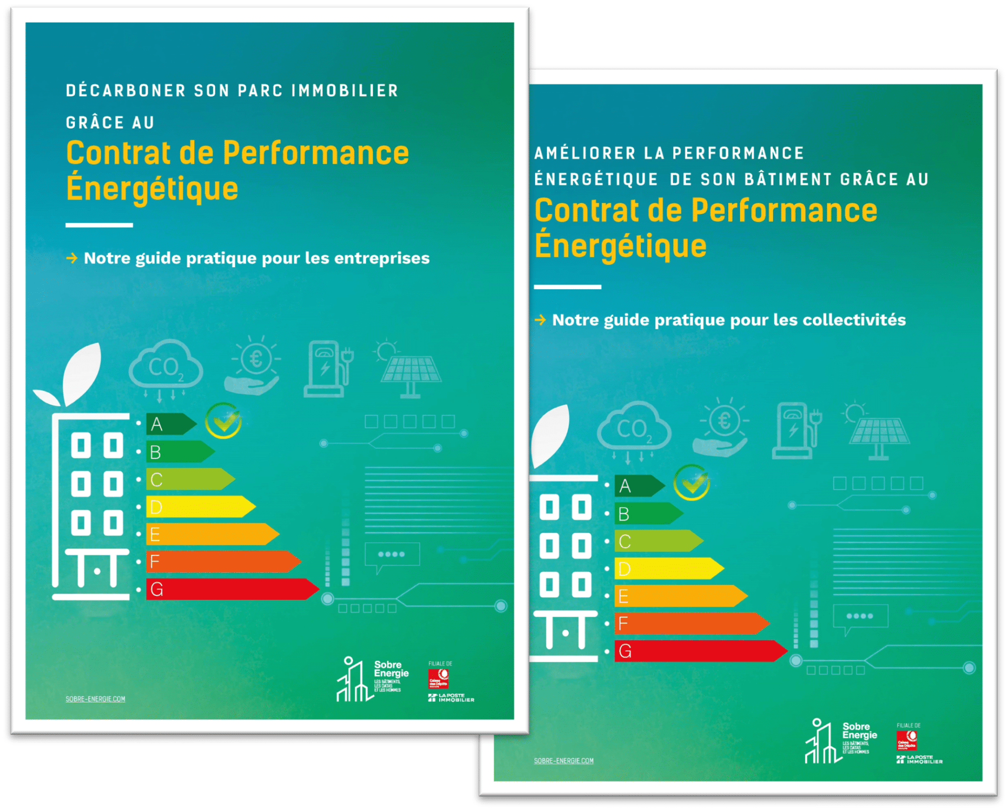 découvrez la loi énergie 2025, une législation clé pour la transition énergétique en france. informez-vous sur ses impacts, ses objectifs en matière de développement durable et les nouvelles réglementations qui transformeront le secteur de l'énergie.