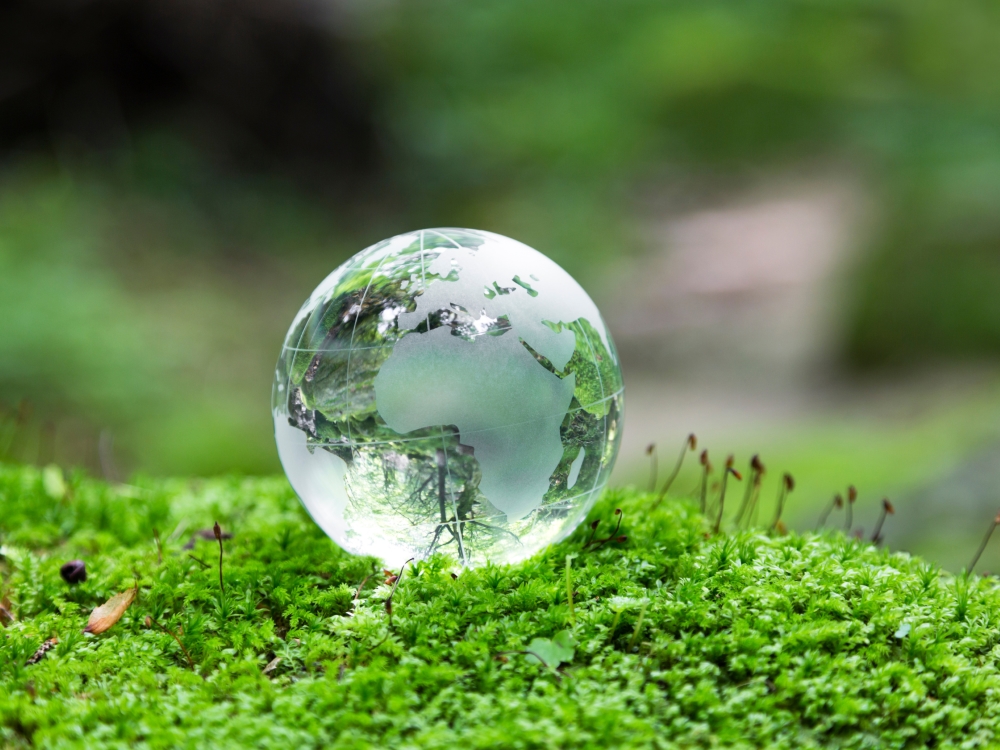 découvrez les enjeux et les mesures de la loi énergie climat 2025, une législation clé pour la transition énergétique en france. informez-vous sur les objectifs de réduction des émissions de gaz à effet de serre, les initiatives pour promouvoir les énergies renouvelables et les impacts sur l'économie et la société.