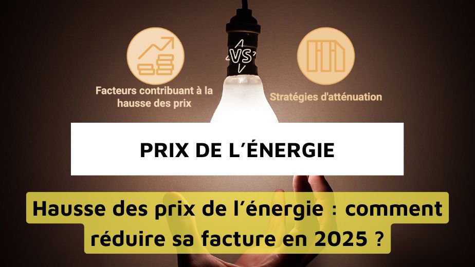 découvrez la loi énergie climat 2025, une législation clé visant à réduire les émissions de gaz à effet de serre et à promouvoir les énergies renouvelables en france. informez-vous sur les objectifs ambitieux et les mesures mises en place pour un avenir durable.