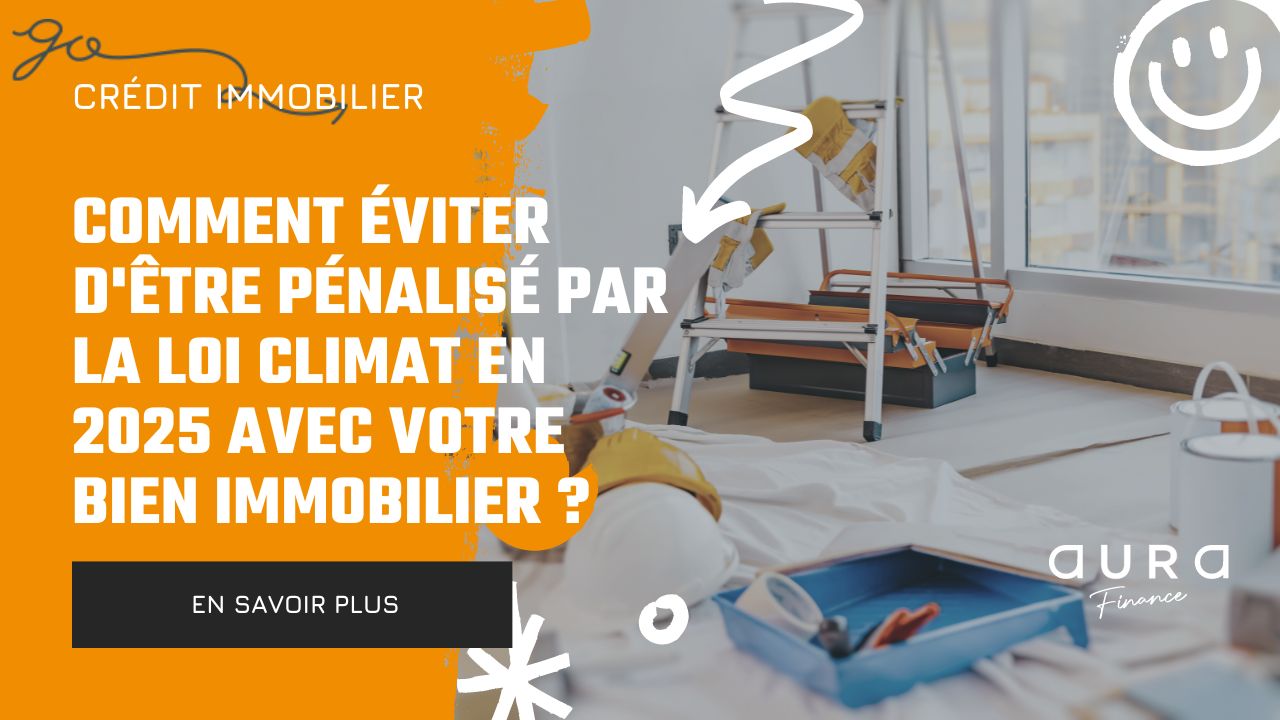 découvrez la loi énergie climat 2025, une législation clé pour la transition énergétique en france. explorez ses objectifs ambitieux en matière de réduction des émissions de gaz à effet de serre, de promotion des énergies renouvelables et d'amélioration de l'efficacité énergétique. restez informé sur les enjeux environnementaux et les mesures mises en place pour un avenir durable.