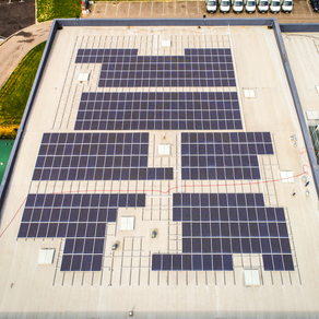 découvrez tout ce qu'il faut savoir sur la loi concernant les panneaux solaires en france. informez-vous sur les réglementations, les aides financières, et les obligations légales pour intégrer des solutions énergétiques durables chez vous.