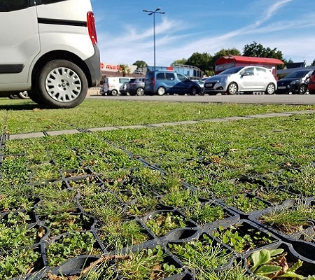 découvrez les dernières régulations concernant la loi sur le parking en france : les nouvelles règles, les droits des automobilistes, et les enjeux de stationnement dans les zones urbaines.