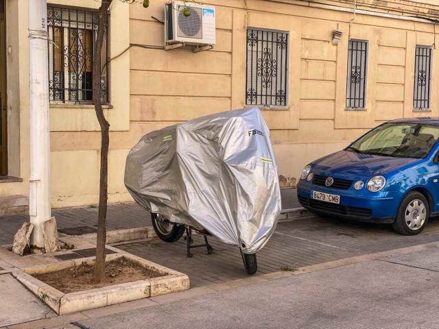 découvrez tout ce que vous devez savoir sur la loi parking en france : règles, obligations, sanctions et conseils pour un stationnement en toute légalité. informez-vous pour éviter les amendes et optimiser votre stationnement !