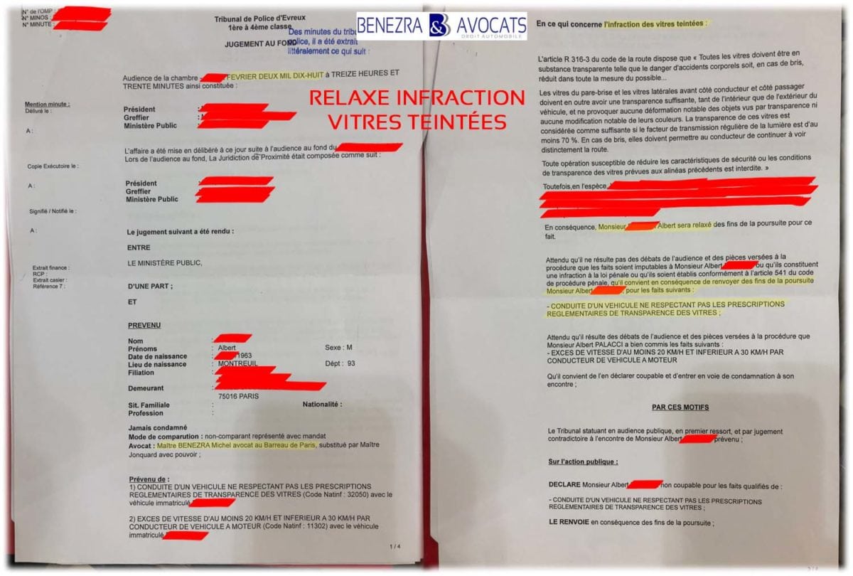 découvrez tout sur la loi pv : ses principes, son application et son impact sur la protection des données personnelles en france. une législation essentielle pour garantir la vie privée des citoyens.