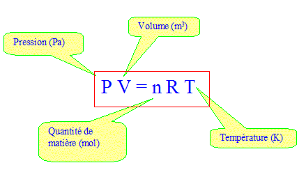 découvrez tout ce qu'il faut savoir sur la loi pv : son fonctionnement, ses enjeux et son impact sur la vie quotidienne. restez informé sur les droits et devoirs liés à cette législation.