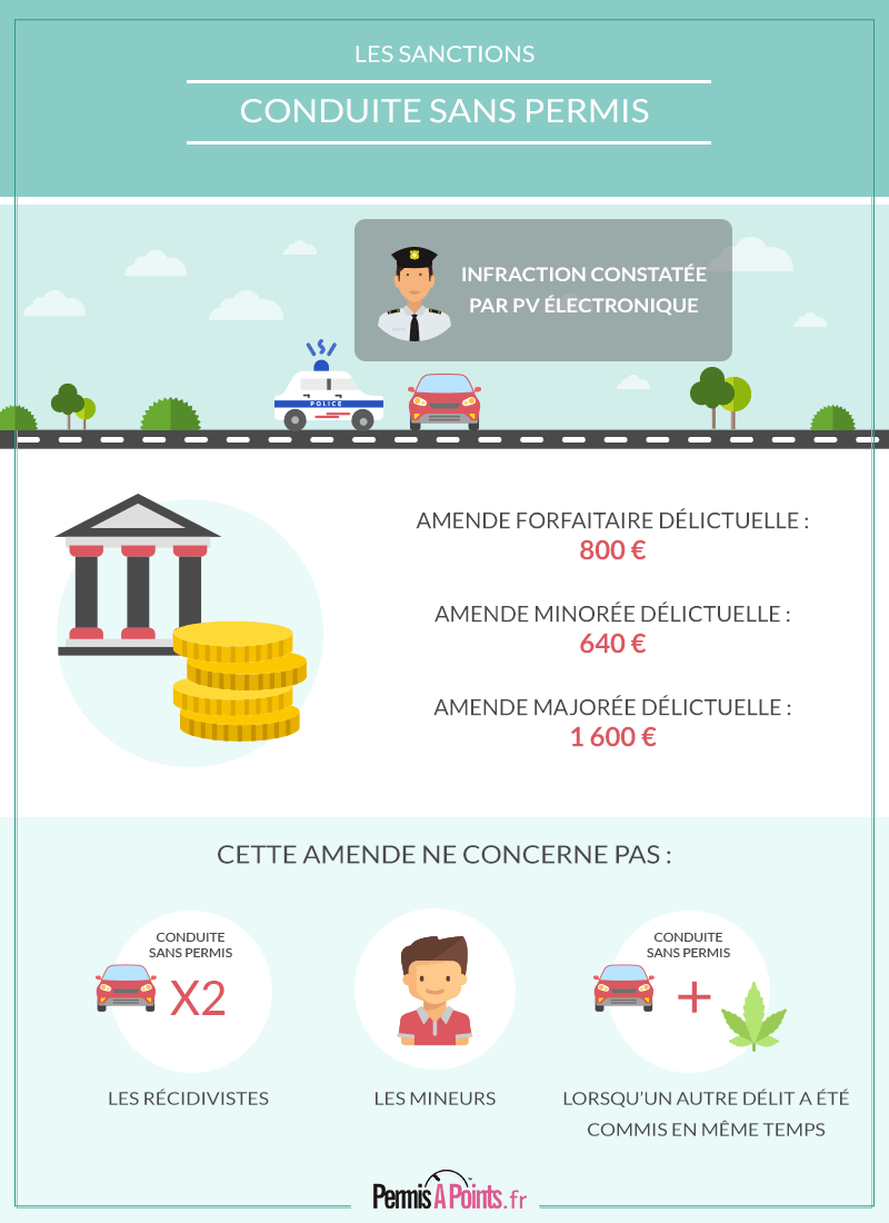 découvrez tout sur la loi pv : implications, actualités et enjeux liés à cette législation essentielle pour la protection de la vie privée. informez-vous sur les droits que vous avez grâce à cette loi et sur son impact sur votre quotidien.