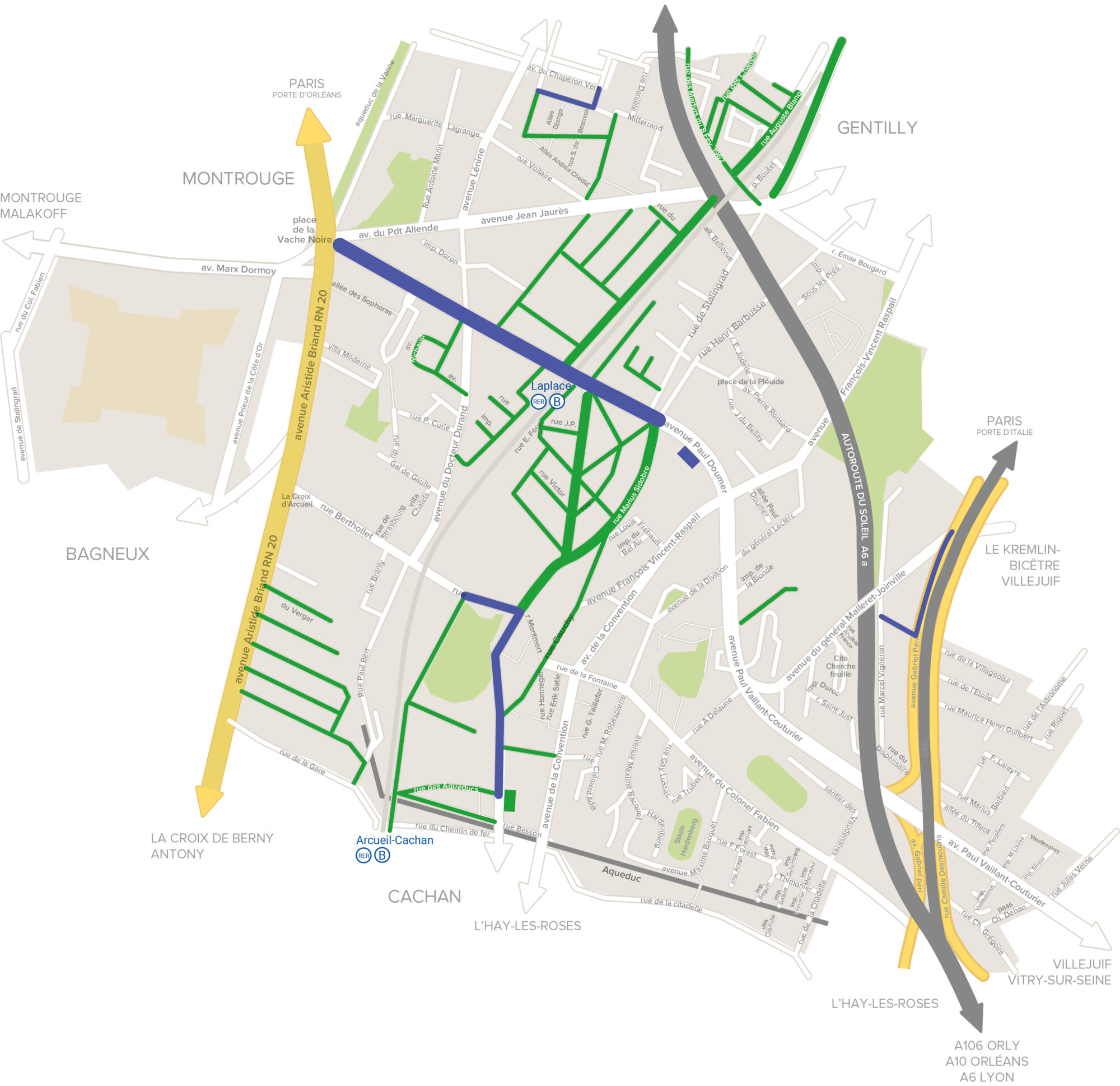 découvrez nos conseils pratiques pour un stationnement optimal en ville. apprenez à mieux gérer votre espace de stationnement, éviter les contraventions et maximiser votre temps. informez-vous sur les meilleures options de stationnement disponibles près de chez vous.