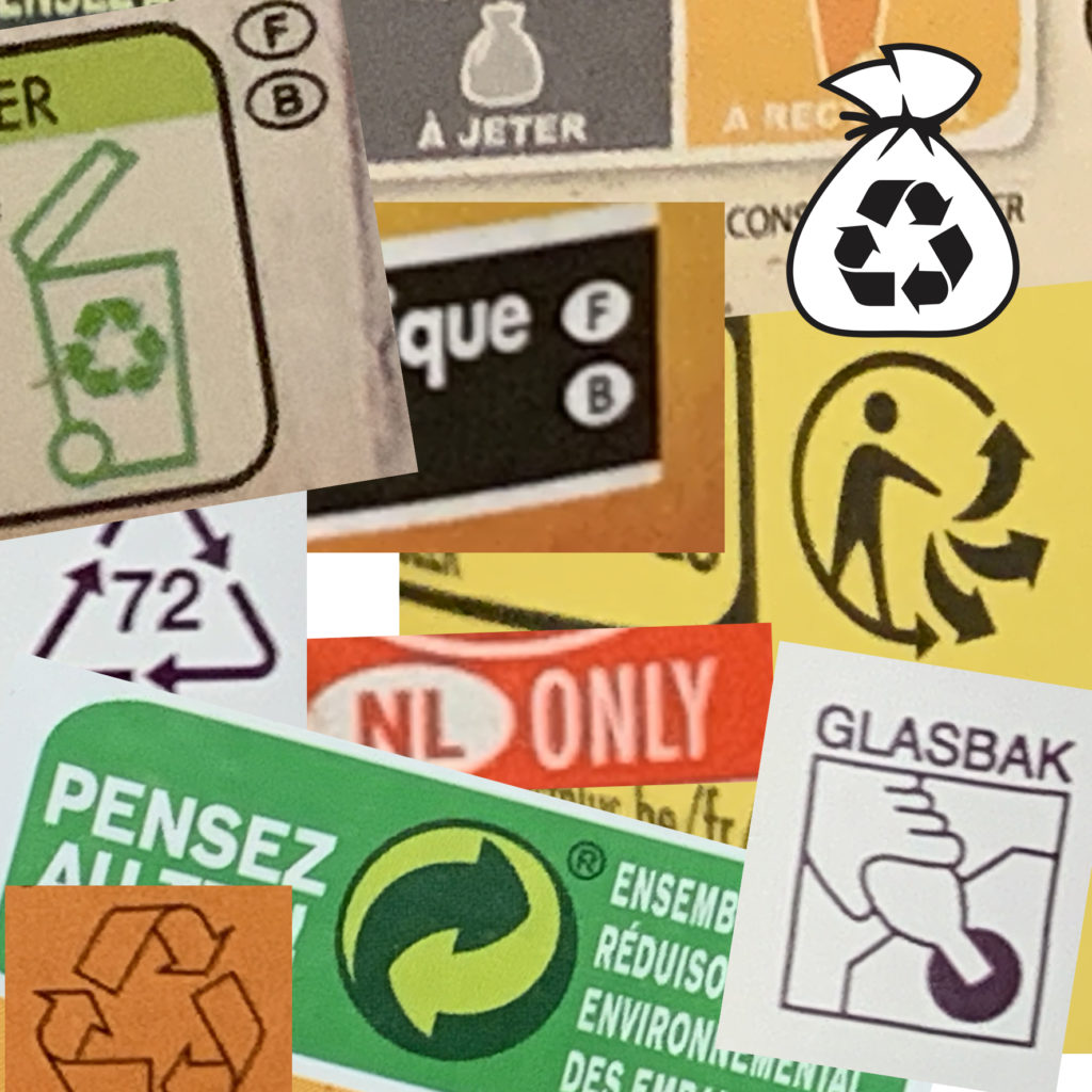 découvrez l'importance du recyclage pour préserver notre planète. apprenez comment trier vos déchets, réduire votre empreinte écologique et contribuer à un avenir durable grâce à des gestes simples et efficaces.