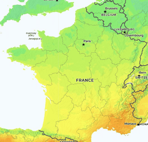découvrez nos offres de location de terrains pour panneaux photovoltaïques et maximisez votre investissement tout en respectant l'environnement. profitez d'un espace idéal pour développer vos projets d'énergie renouvelable.