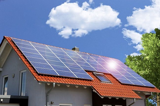 découvrez comment louer un terrain photovoltaïque et contribuez à la transition énergétique. optimisez votre investissement tout en participant à la production d'énergie renouvelable. que vous soyez propriétaire foncier ou projetant un travail dans les énergies vertes, explorez les avantages de la rentabilité durable.