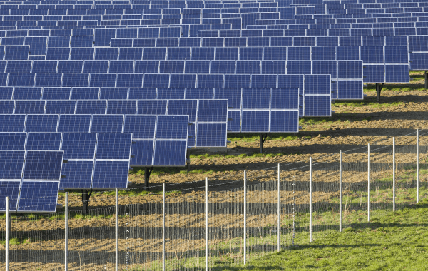 découvrez nos offres de location de terrain solaire idéal pour vos projets d'énergie renouvelable. optez pour une solution éco-responsable et contribuez à la transition énergétique tout en bénéficiant d'un revenu locatif.