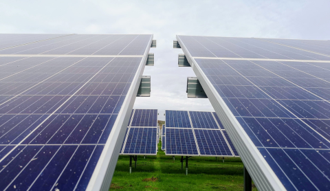 découvrez des opportunités de location de terrains solaires pour vos projets d'énergie renouvelable. maximisez vos investissements tout en contribuant à un avenir durable grâce à des solutions adaptées à vos besoins.