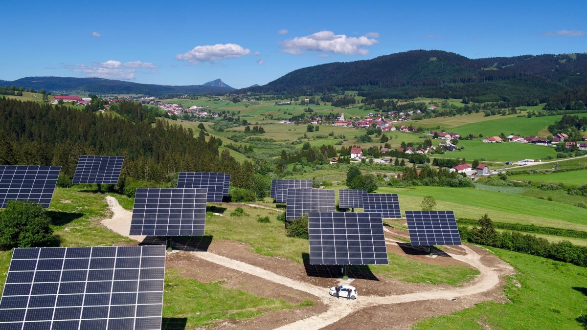 découvrez le panneau solaire lumioo, une solution innovante et écologique pour alimenter vos appareils en énergie renouvelable. profitez d'une installation facile et d'un design moderne tout en contribuant à la protection de l'environnement.