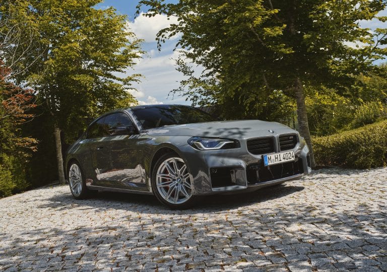 découvrez le mètre carré (m²), une unité essentielle pour mesurer les surfaces dans l'immobilier, l'architecture et les projets de construction. comprenez comment calculer vos espaces et optimiser votre aménagement intérieur avec nos conseils pratiques.