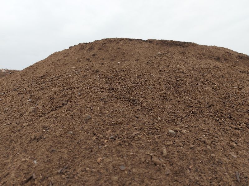 découvrez comment convertir des mètres cubes (m3) en kilogrammes (kg) pour la terre. obtenez des astuces et des méthodes précises pour faciliter vos projets de jardinage et de construction.