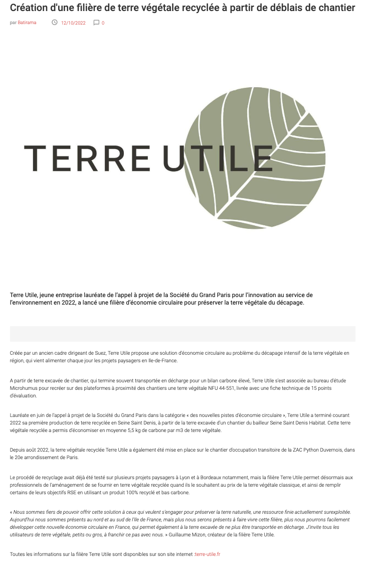 découvrez comment convertir des mètres cubes (m3) en kilogrammes (kg) pour la terre. apprenez à utiliser les facteurs de conversion pour estimer le poids de différents types de sols et facilitez vos projets de jardinage et d'aménagement extérieur.