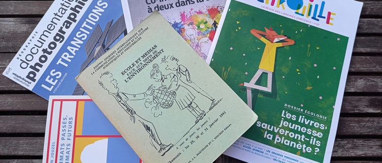 découvrez la prime écologie 91, une aide financière dédiée à la transition énergétique et à la préservation de l'environnement en essonne. profitez d'informations complètes sur les conditions d'éligibilité, les projets soutenus et les démarches à suivre pour bénéficier de cette initiative et réduire votre empreinte carbone.