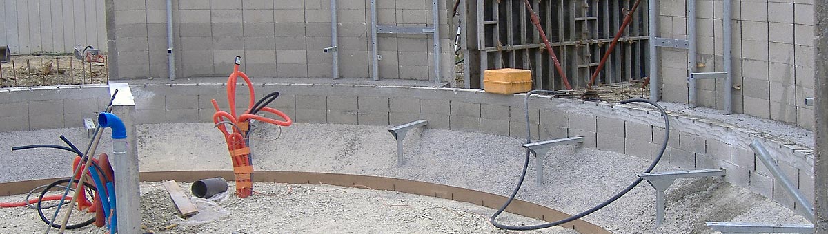 découvrez l'expertise en maçonnerie agricole, spécialisée dans la construction et la rénovation d'infrastructures pour le secteur agricole. nos services incluent la création de murs, de bâtiments et de structures adaptées à vos besoins spécifiques, alliant robustesse et efficacité.