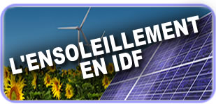 découvrez les avantages des panneaux solaires en île-de-france : solutions écologiques, économies d'énergie et subventions disponibles pour un avenir durable.