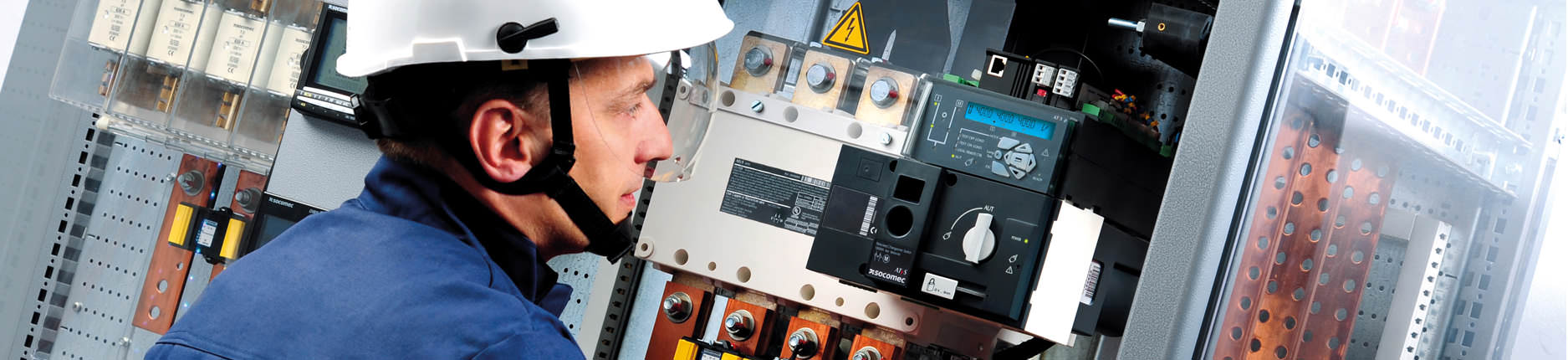 découvrez nos services de maintenance pour onduleurs, garantissant un fonctionnement optimal de vos systèmes électriques. assurez la longévité et la fiabilité de vos équipements grâce à notre expertise professionnelle.