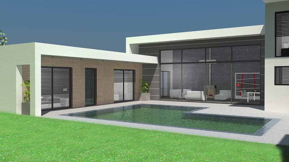 découvrez nos maisons plain-pied de 120 m² à des prix compétitifs. profitez d'un espace de vie confortable et fonctionnel, idéal pour les familles. explorez nos modèles et trouvez la maison de vos rêves dès aujourd'hui !