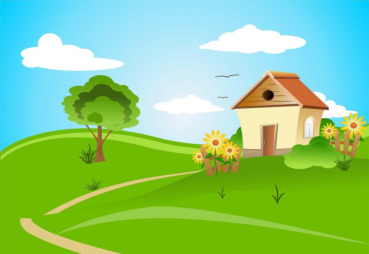 découvrez comment une maison autonome peut transformer votre vie en réduisant votre empreinte écologique et en maximisant votre indépendance énergétique. apprenez les meilleures pratiques et technologies pour construire ou rénover votre habitat et vivre en harmonie avec la nature.