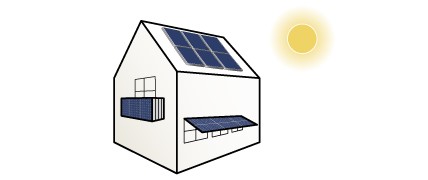 découvrez notre guide complet sur les maisons photovoltaïques : une solution écologique et économique pour produire votre propre énergie, tout en réduisant votre empreinte carbone et en augmentant la valeur de votre bien immobilier.