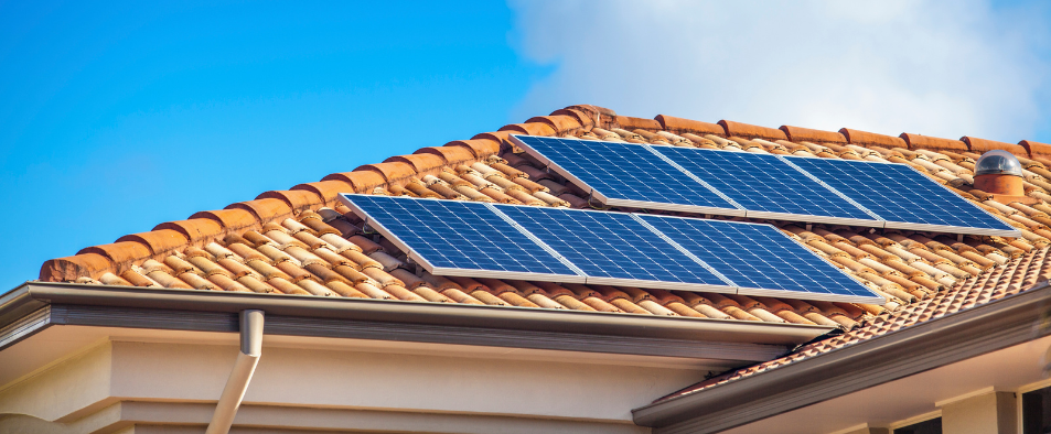 découvrez les avantages d'une maison photovoltaïque, une solution écologique et économique pour produire votre propre électricité. optimisez votre consommation d'énergie tout en réduisant votre empreinte carbone grâce à des panneaux solaires performants.
