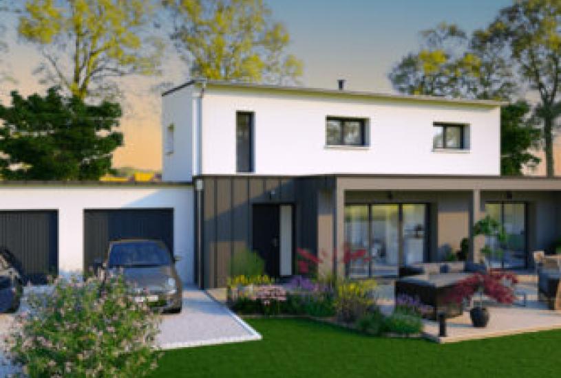 découvrez maison avenir auray, votre partenaire idéal pour des projets de construction et d'extension sur mesure en bretagne. profitez d'un savoir-faire reconnu et d'un accompagnement personnalisé pour réaliser la maison de vos rêves dans un cadre idyllique.