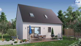 découvrez maison avenir à auray, votre partenaire idéal pour réaliser la maison de vos rêves. profitez de notre expertise en construction et aménagement pour créer un espace qui vous ressemble, alliant confort, modernité et respect de l'environnement.