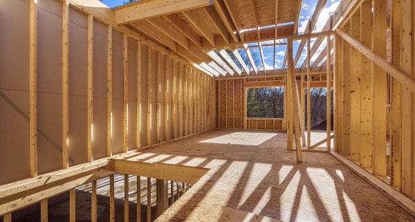 découvrez les maisons en bois de 2025, alliant modernité et respect de l'environnement. explorez des designs innovants, des matériaux durables et des solutions écologiques pour un habitat sain et confortable. transformez votre rêve de maison en bois en réalité !