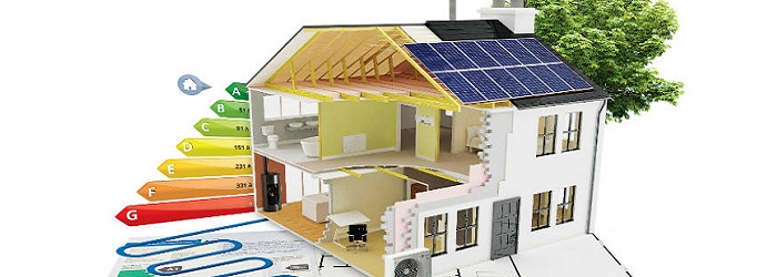 découvrez comment optimiser votre foyer avec des solutions énergétiques durables et économiques. transformez votre maison en un espace éco-responsable tout en réduisant vos factures d'énergie.