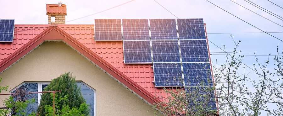 découvrez comment bâtir une maison énergie positive, alliant confort et efficacité énergétique. adoptez des solutions écologiques pour réduire votre empreinte carbone et profiter d'une autonomie énergétique durable.