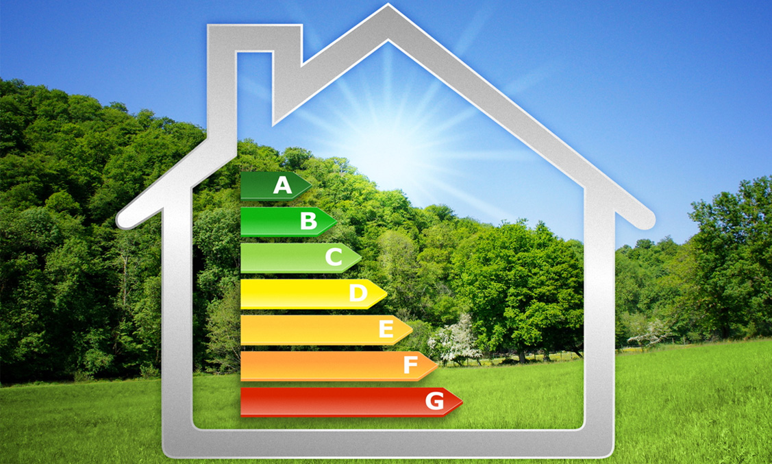 découvrez comment réaliser une maison énergie positive, alliant confort et économies d'énergie, grâce à des solutions innovantes et durables qui réduisent votre empreinte carbone tout en profitant d'un cadre de vie agréable.