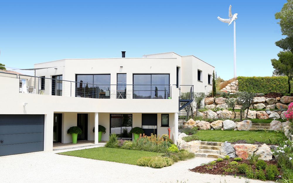 découvrez l'univers de la maison positive, un espace où confort, écologie et bien-être s'harmonisent. transformez votre habitat en un havre de paix et d'efficacité énergétique, tout en adoptant des pratiques durables pour un avenir meilleur.