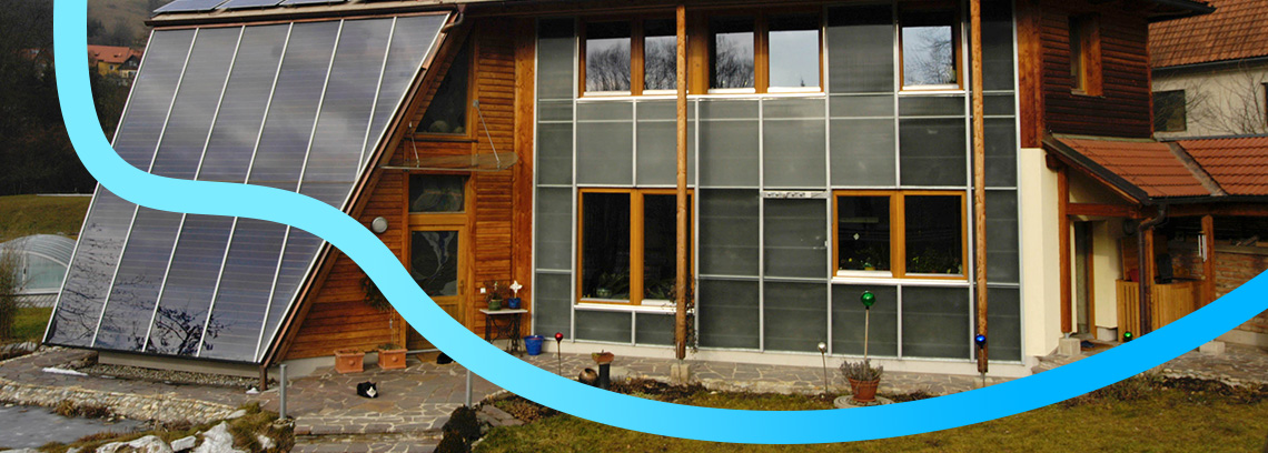 découvrez cette maison énergie positive à vendre, alliant confort et efficacité énergétique. profitez d'un habitat innovant, respectueux de l'environnement, idéal pour des économies d'énergie et un mode de vie durable. ne manquez pas cette opportunité unique !