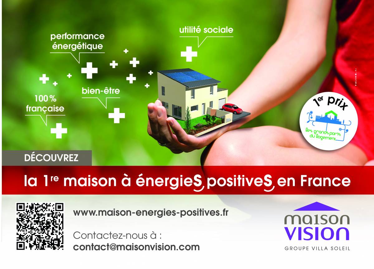 découvrez comment optimiser l'énergie de votre maison avec des solutions durables et économes. apprenez des astuces et des conseils pour réduire vos factures et améliorer votre confort tout en respectant l'environnement.